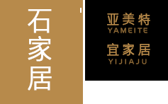 那曲网站建设_网站建设公司_网站建设设计制作_seo优化
